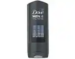 De Online Drogist Dove men+care cool fresh douchegel 250ml aanbieding