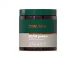 De Online Drogist Bonusan bcaa poeder 200gr aanbieding