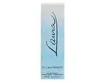De Online Drogist Laura biagiotti laura by laura biagiotti eau de toilette 75ml aanbieding