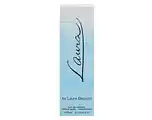 De Online Drogist Laura biagiotti laura by laura biagiotti eau de toilette 75ml aanbieding