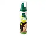 De Online Drogist Hennaplus colour mousse auburn 4.56 75ml aanbieding