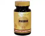 De Online Drogist Artelle probioticum capsules 30cp aanbieding