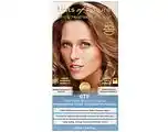De Online Drogist Tints of nature 6tf dark toffee blonde 1st aanbieding