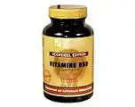 De Online Drogist Artelle vitamine b50 complex tabletten 100tb aanbieding
