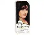 De Online Drogist Hennaplus 3.37 espresso long lasting colours 100ml aanbieding