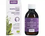 De Online Drogist Purasana vrije adem siroop 200ml aanbieding