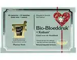 De Online Drogist Pharma nord bio-bloeddruk + kalium 90cp aanbieding