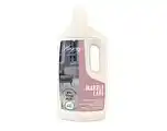 De Online Drogist Hagerty marble care marmer reiniger 1000ml aanbieding