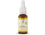 De Online Drogist Bach no.36 wild oat 20ml aanbieding