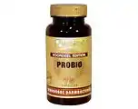 De Online Drogist Artelle probioticum capsules 75cp aanbieding