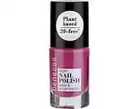 De Online Drogist Benecos nagellak my secret 5ml aanbieding