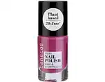 De Online Drogist Benecos nagellak my secret 5ml aanbieding