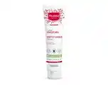 De Online Drogist Mustela striemencrème zonder parfum 150ml aanbieding