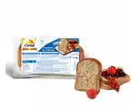 De Online Drogist Cereal glutenvrij brood meergranen 400gr aanbieding