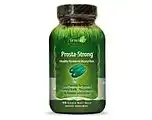 De Online Drogist Irwin naturals prosta strong soft gel capsules 90st aanbieding