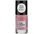 De Online Drogist Benecos nagellak bubble gum 5ml aanbieding