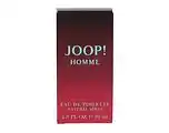 De Online Drogist Joop! homme eau de toilette 30ml aanbieding