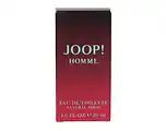 De Online Drogist Joop! homme eau de toilette 30ml aanbieding