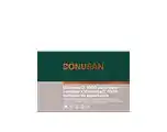 De Online Drogist Bonusan c-1000 ascorbatencomplex tabletten 30tb aanbieding