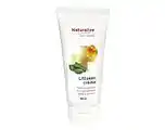 De Online Drogist Natusor naturalize littekencrème 100ml aanbieding