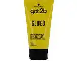 De Online Drogist Schwarzkopf got2b glued gel 150ml aanbieding