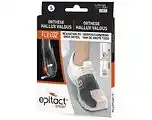 De Online Drogist Epitact sport hallux valgus orthese maat s 1st aanbieding
