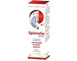 De Online Drogist Fytostar spierolie spray 30ml aanbieding