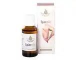 De Online Drogist Van der pluym spierolie 30ml aanbieding