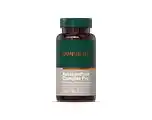 De Online Drogist Bonusan astafuco complex capsules 60vcp aanbieding
