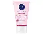 De Online Drogist Nivea essentials verzachtende reinigingscrème 150ml aanbieding
