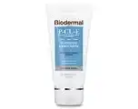 De Online Drogist Biodermal p-cl-e voedende handcrème - droge huid 75ml aanbieding