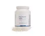 De Online Drogist Biotics whey proteine isolate powder 454gr aanbieding