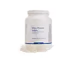 De Online Drogist Biotics whey proteine isolate powder 454gr aanbieding