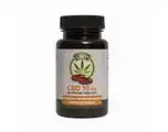 De Online Drogist Jacob hooy cbd+ 10mg 60cp aanbieding