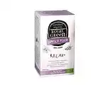 De Online Drogist Royal green relax 60vcp aanbieding