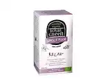 De Online Drogist Royal green relax 60vcp aanbieding