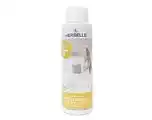 De Online Drogist Herbelle bdih kamille shampoo 500ml aanbieding