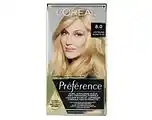 De Online Drogist L'oréal paris preference 8 californie lichtblond 174ml aanbieding
