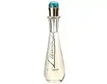 De Online Drogist Laura biagiotti laura by laura eau de toilette dames 25ml aanbieding