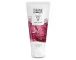 De Online Drogist Therme mystic rose bodylotion 200ml aanbieding