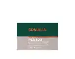 De Online Drogist Bonusan pea 400mg capsules 90cp aanbieding