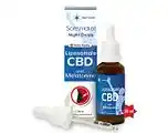 De Online Drogist Neo cure somnidiol liposomale cbd 30ml aanbieding