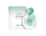 De Online Drogist Giorgio armani acqua di gioia woman eau de parfum 30ml aanbieding
