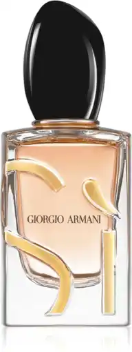 De Online Drogist Giorgio armani si eau de parfum 50ml aanbieding