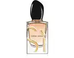 De Online Drogist Giorgio armani si eau de parfum 50ml aanbieding