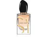 De Online Drogist Giorgio armani si eau de parfum 50ml aanbieding