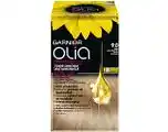 De Online Drogist Garnier olia 9.0 zeer licht blond 1st aanbieding