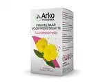 De Online Drogist Arkocaps teunisbloemolie capsules 180cp aanbieding