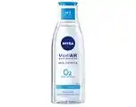 De Online Drogist Nivea essentials micellair water verfrissend & verzorgend 200ml aanbieding