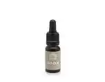 De Online Drogist Mattisson healthstyle cbd olie 10% 10ml aanbieding